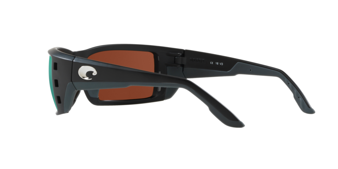 Costa 6S9022 902220 Permit 